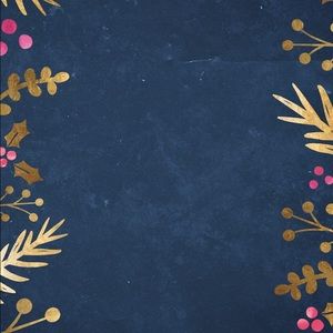 Meet your Posher, Bridgette